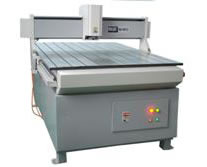 1540347447666877.jpg 1540347447666877.jpg