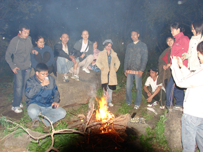 1540365565518621.jpg 004.jpg