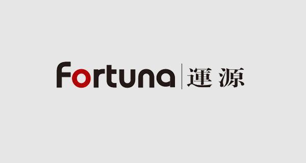 業(yè)務、技術人員學習資料